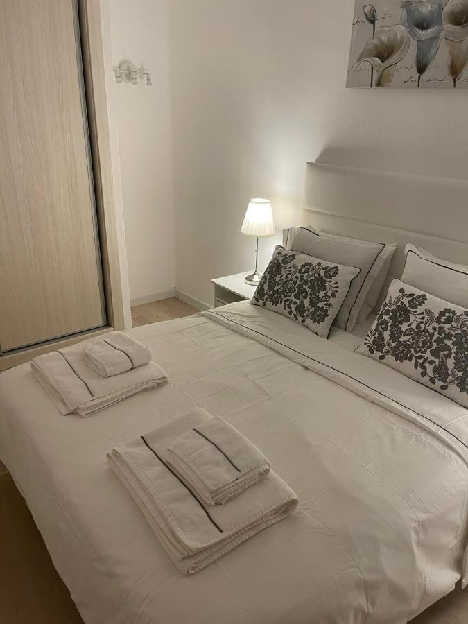Rociega 35 Apartment 8, 100 Meters To Sea Front Puerto del Carmen  Exterior foto